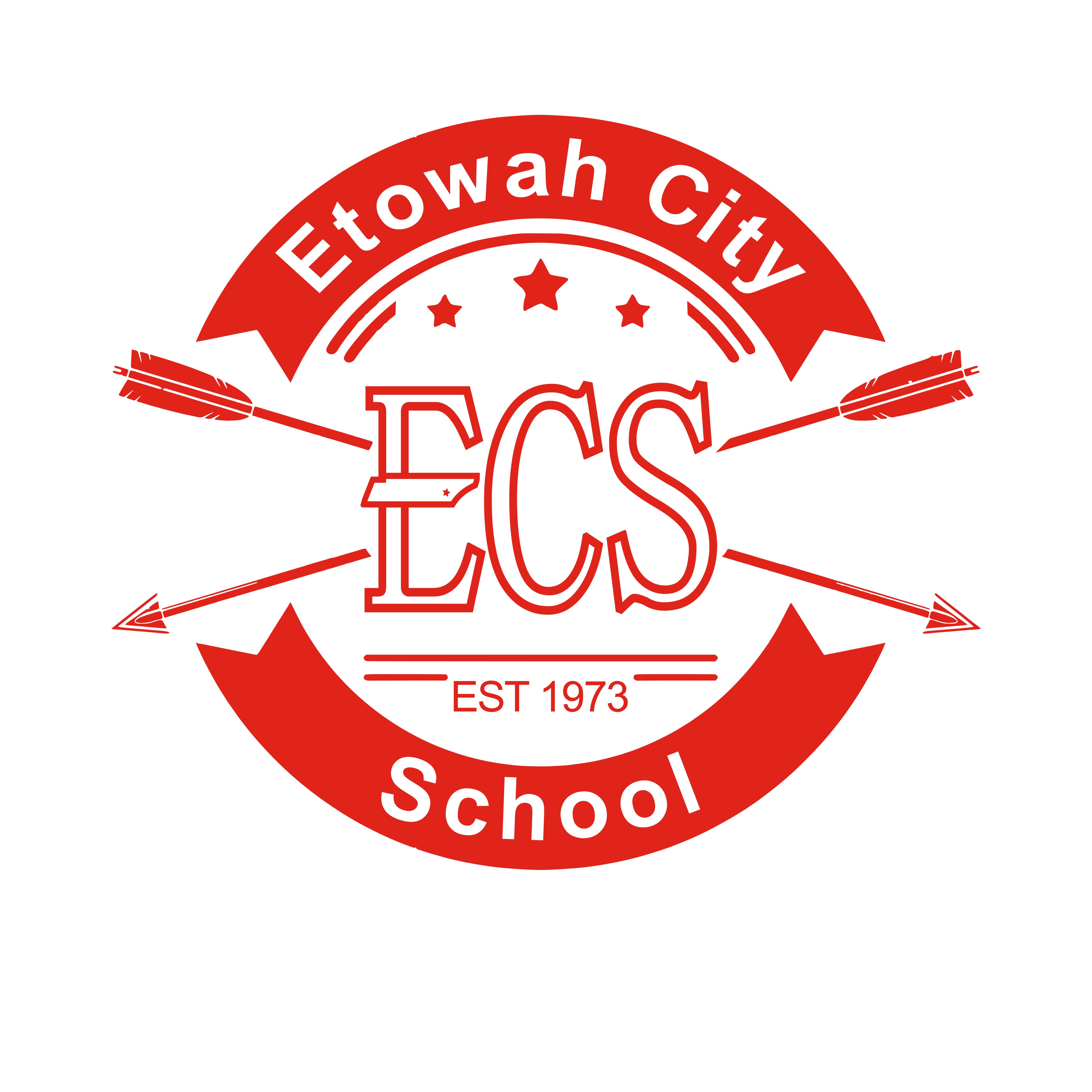 District Logo